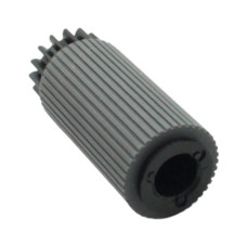 Ролик захоплення паперу Canon iR 1730/1740/1750/2230/C2520/2620/iR Ad Welldo (FB6-3405-WDS)