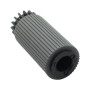 Ролик захоплення паперу Canon iR 1730/1740/1750/2230/C2520/2620/iR Ad Welldo (FB6-3405-WDS)