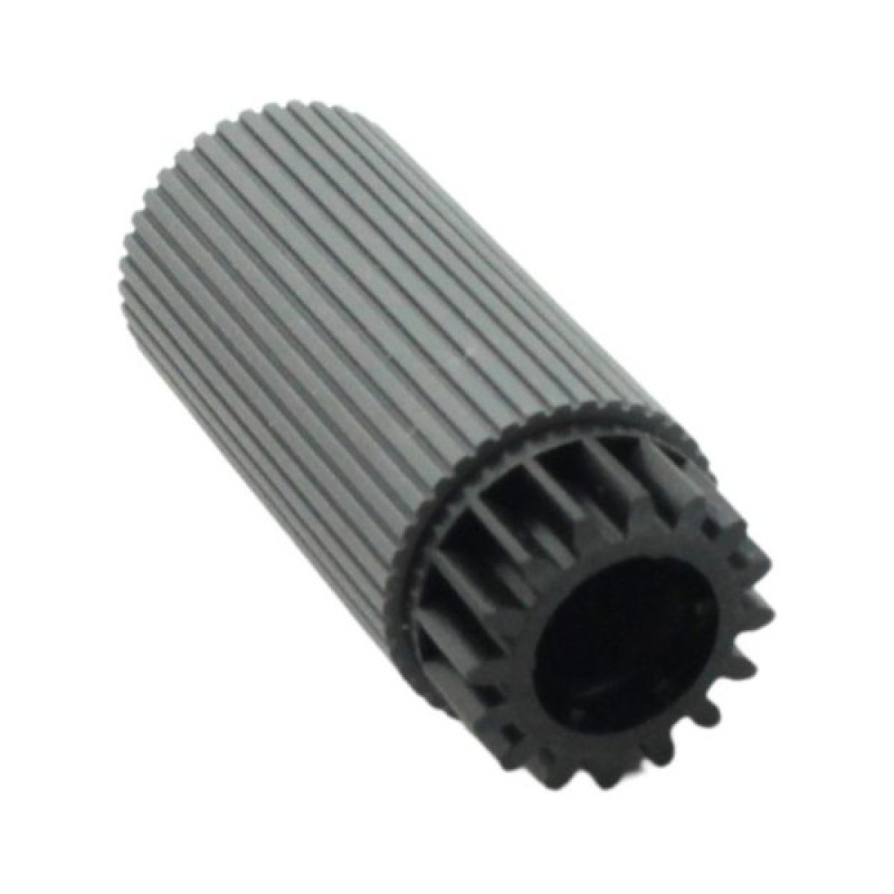 Ролик захоплення паперу Canon iR 1730/1740/1750/2230/C2520/2620/iR Ad Welldo (FB6-3405-WDS)
