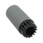 Ролик захоплення паперу Canon iR 1730/1740/1750/2230/C2520/2620/iR Ad Welldo (FB6-3405-WDS)