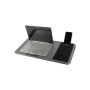 Підставка до ноутбука OfficePro CP615G Підставка до ноутбука OfficePro CP615G