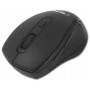 Мишка Esperanza Auriga 6D Bluetooth Black (EM128K) Мишка Esperanza Auriga 6D Bluetooth Black (EM128K)