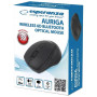 Мишка Esperanza Auriga 6D Bluetooth Black (EM128K) Мишка Esperanza Auriga 6D Bluetooth Black (EM128K)