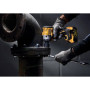 Гайковерт ударний DeWalt XR Li-Ion безщітковий 18В 610Нм 2500об·хв 3550уд/хв 1/2" 1.1кг без АКБ і ЗП