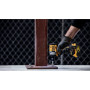 Гайковерт ударний DeWalt XR Li-Ion безщітковий 18В 610Нм 2500об·хв 3550уд/хв 1/2" 1.1кг без АКБ і ЗП
