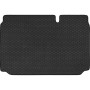 Килимок в багажник EVAtech Ford EcoSport 2013-2018 2 покоління S (FD31952B1RBB) Килимок в багажник EVAtech Ford EcoSport 2013-2018 2 покоління S (FD31952B1RBB)