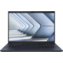 Ноутбук ASUS ExpertBook B3 B3604CMA-QY0336 (90NX0731-M00C00) Ноутбук ASUS ExpertBook B3 B3604CMA-QY0336 (90NX0731-M00C00)