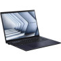 Ноутбук ASUS ExpertBook B3 B3604CMA-QY0336 (90NX0731-M00C00) Ноутбук ASUS ExpertBook B3 B3604CMA-QY0336 (90NX0731-M00C00)