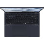 Ноутбук ASUS ExpertBook B3 B3604CMA-QY0336 (90NX0731-M00C00) Ноутбук ASUS ExpertBook B3 B3604CMA-QY0336 (90NX0731-M00C00)