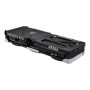 Відеокарта MSI GeForce RTX 5080 16GB GDDR7 VENTUS 3X OC PLUS Відеокарта MSI GeForce RTX 5080 16GB GDDR7 VENTUS 3X OC PLUS