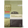 Сухий корм для собак ACANA Yorkshire Pork 2 кг (0064992572204) Сухий корм для собак ACANA Yorkshire Pork 2 кг (0064992572204)