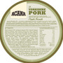 Сухий корм для собак ACANA Yorkshire Pork 2 кг (0064992572204) Сухий корм для собак ACANA Yorkshire Pork 2 кг (0064992572204)