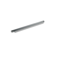 Лезо дозування HP LJ М402 Classic Makkon (ZMNC-HP-M402-DB)