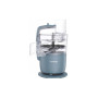 Кухонний комбайн Kenwood FDP 22.130 GY Кухонний комбайн Kenwood FDP 22.130 GY
