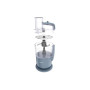 Кухонний комбайн Kenwood FDP 22.130 GY Кухонний комбайн Kenwood FDP 22.130 GY