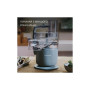 Кухонний комбайн Kenwood FDP 22.130 GY Кухонний комбайн Kenwood FDP 22.130 GY