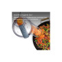 Кухонний комбайн Kenwood FDP 22.130 GY Кухонний комбайн Kenwood FDP 22.130 GY