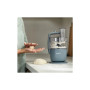 Кухонний комбайн Kenwood FDP 22.130 GY Кухонний комбайн Kenwood FDP 22.130 GY