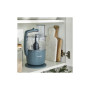 Кухонний комбайн Kenwood FDP 22.130 GY Кухонний комбайн Kenwood FDP 22.130 GY
