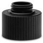 Фітинг для СРО Ekwb EK-Quantum Torque Extender Static MF 14 - Black (3831109825488) Фітинг для СРО Ekwb EK-Quantum Torque Extender Static MF 14 - Black (3831109825488)