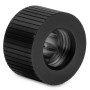 Фітинг для СРО Ekwb EK-Quantum Torque Extender Static MF 14 - Black (3831109825488) Фітинг для СРО Ekwb EK-Quantum Torque Extender Static MF 14 - Black (3831109825488)
