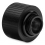 Фітинг для СРО Ekwb EK-Quantum Torque Extender Static MF 14 - Black (3831109825488) Фітинг для СРО Ekwb EK-Quantum Torque Extender Static MF 14 - Black (3831109825488)