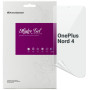 Плівка захисна Armorstandart Anti-Blue OnePlus Nord 4 (ARM80280) Плівка захисна Armorstandart Anti-Blue OnePlus Nord 4 (ARM80280)