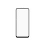 Скло захисне Drobak Motorola G54 Power (Black) (535362) Скло захисне Drobak Motorola G54 Power (Black) (535362)