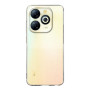 Чохол до мобільного телефона BeCover Infinix Smart 8 (X6525) Transparancy (710879) Чохол до мобільного телефона BeCover Infinix Smart 8 (X6525) Transparancy (710879)
