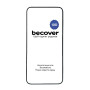 Скло захисне BeCover Nothing Phone Plus 10D Black (713576) Скло захисне BeCover Nothing Phone Plus 10D Black (713576)