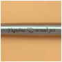 Ручка кулькова Parker JOTTER 17 UKRAINE SS CT BP Україна понад усе (16132_T212b) Ручка кулькова Parker JOTTER 17 UKRAINE SS CT BP Україна понад усе (16132_T212b)
