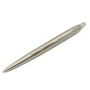Ручка кулькова Parker JOTTER 17 UKRAINE SS CT BP Україна понад усе (16132_T212b) Ручка кулькова Parker JOTTER 17 UKRAINE SS CT BP Україна понад усе (16132_T212b)