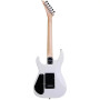 Електрогітара Jackson Guitars JS11 Dinky AH White (228625) Електрогітара Jackson Guitars JS11 Dinky AH White (228625)