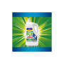 Гель для прання Ariel Professional Formula 5 л (8700216017442) Гель для прання Ariel Professional Formula 5 л (8700216017442)