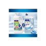 Гель для прання Ariel Professional Formula 5 л (8700216017442) Гель для прання Ariel Professional Formula 5 л (8700216017442)