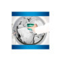 Гель для прання Ariel Professional Formula 5 л (8700216017442) Гель для прання Ariel Professional Formula 5 л (8700216017442)