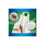 Гель для прання Ariel Professional Formula 5 л (8700216017442) Гель для прання Ariel Professional Formula 5 л (8700216017442)