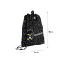 Сумка для взуття Kite 601M HK-3 Bad Badtz Maru (HK25-601M-3)
