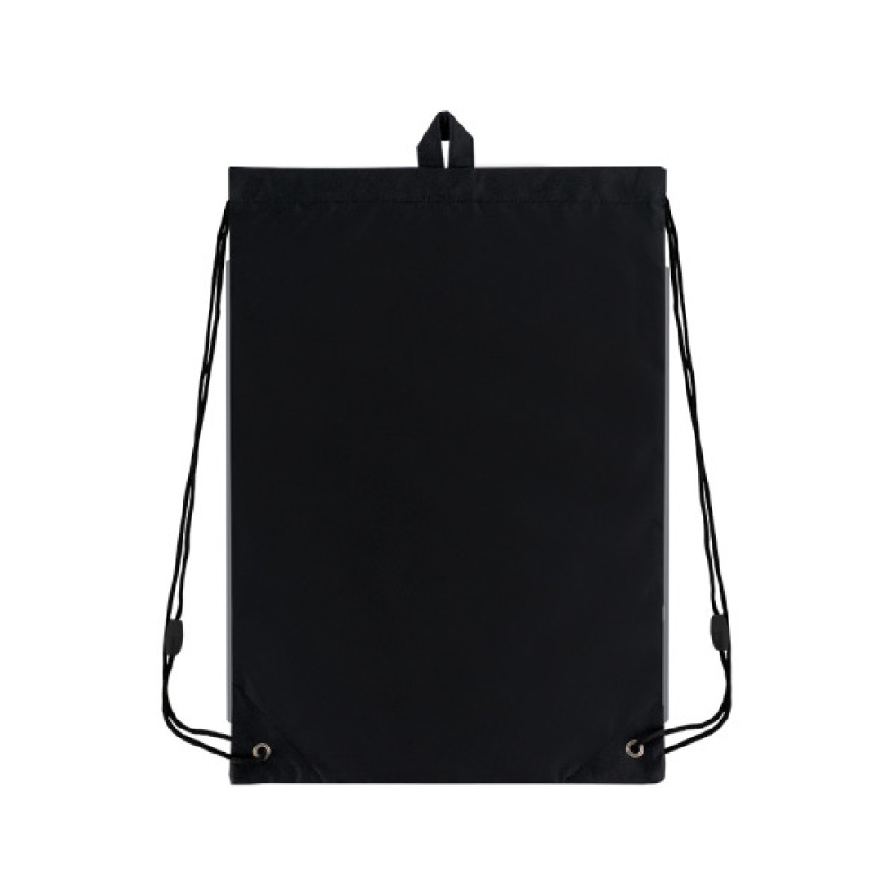 Сумка для взуття Kite 601M HK-3 Bad Badtz Maru (HK25-601M-3)