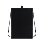 Сумка для взуття Kite 601M HK-3 Bad Badtz Maru (HK25-601M-3)