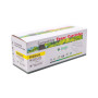 Картридж PowerPlant Canon I-SENSYS X C1333p YL (PP-T12YL)