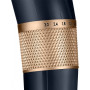 Машинка для стрижки Babyliss E986E Машинка для стрижки Babyliss E986E