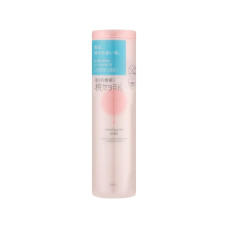 Лосьйон для обличчя BCL Momo Puri Moisture Barrier Lotion M 200 мл (4515061012573)
