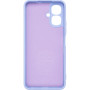 Чохол до мобільного телефона Armorstandart ICON Infinix Smart 10 4G Lavender (ARM87469) Чохол до мобільного телефона Armorstandart ICON Infinix Smart 10 4G Lavender (ARM87469)