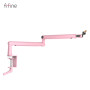 Стійка для мікрофону Fifine Pink (BM88P) Стійка для мікрофону Fifine Pink (BM88P)