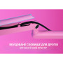 Стійка для мікрофону Fifine Pink (BM88P) Стійка для мікрофону Fifine Pink (BM88P)