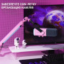 Стійка для мікрофону Fifine Pink (BM88P) Стійка для мікрофону Fifine Pink (BM88P)