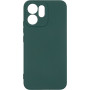 Чохол до мобільного телефона Armorstandart ICON OPPO Reno14 F 5G / Reno14 FS 5G Camera cover Dark Green (ARM87567) Чохол до мобільного телефона Armorstandart ICON OPPO Reno14 F 5G / Reno14 FS 5G Camera cover Dark Green (ARM87567)