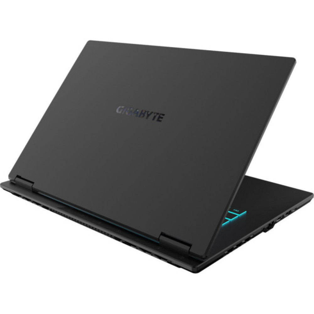 Ноутбук GIGABYTE Gaming A16 (3VHK3UA894SD)