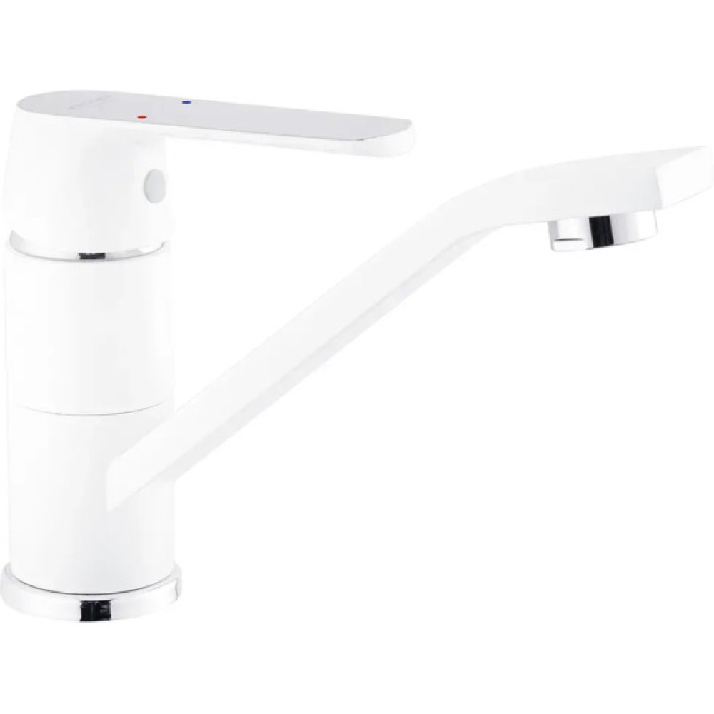 Змішувач Kroner Armada-W011 (CV024324)